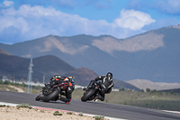 Bike_12